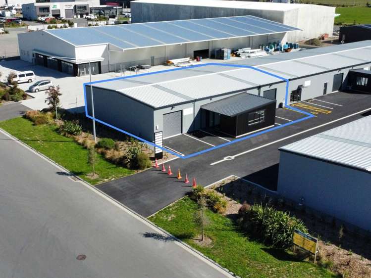 Unit 5, 20 Pereita Drive_0