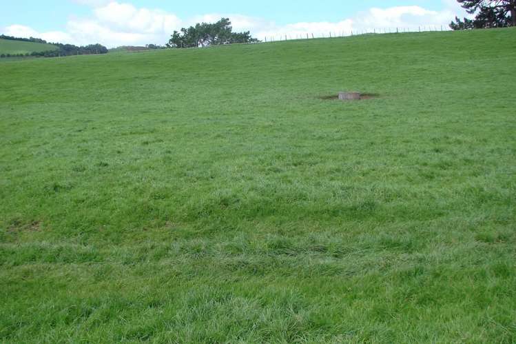 121 Ngapeke Road Otorohanga_13