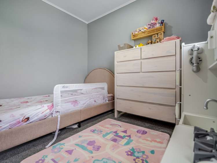 6 Te Kuiti Road Te Kuiti_20