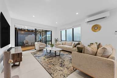 33 Kabardin Street_2