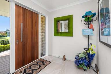 44 Lydiard Drive_3