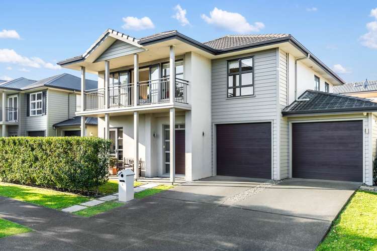 6 Stonemason Avenue Stonefields_23