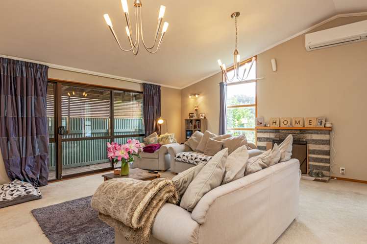 14 Mokau Place Terrace End_3