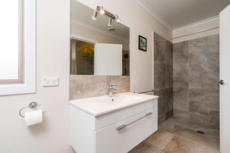 71b Jude Road Mangawhai_10