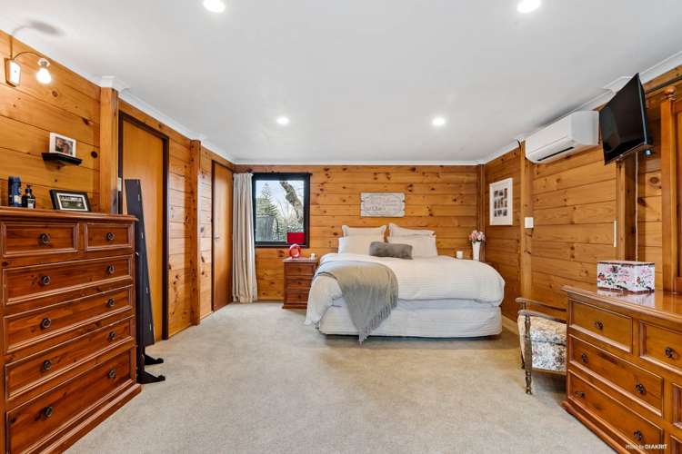 170 Parish Line Road Clevedon_7