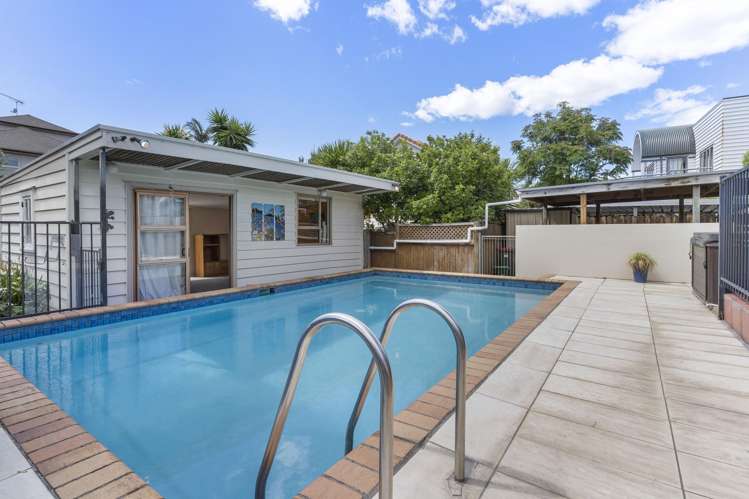 4/9 Lillington Road_5