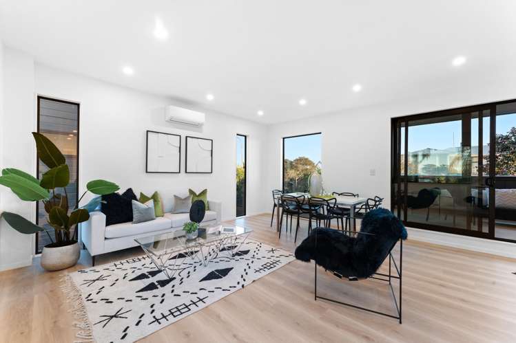 73 Wiseley Road West Harbour_14