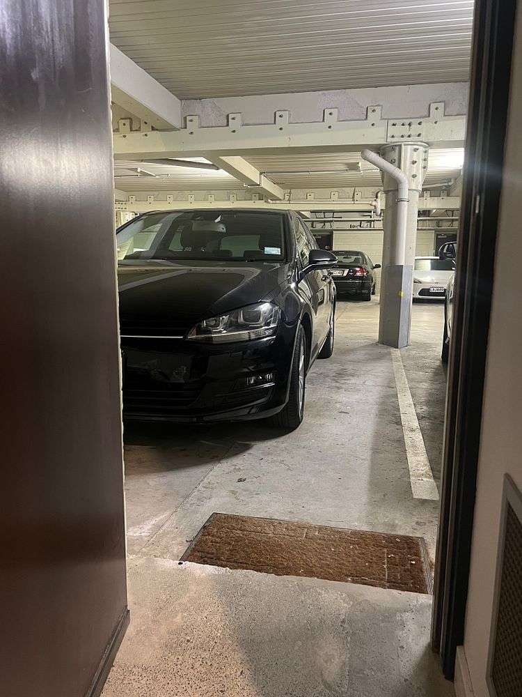 25/9 Ebor Street Te Aro_10