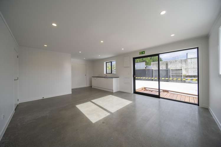 44B Caswell Road Te Anau_11