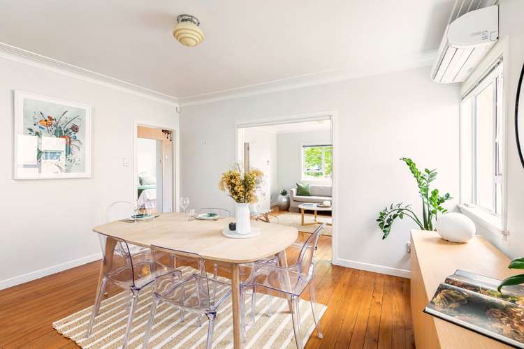 43 Eastglen Road Glen Eden_9