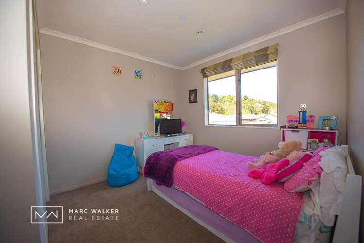 42 Evergreen Crescent Trentham_10