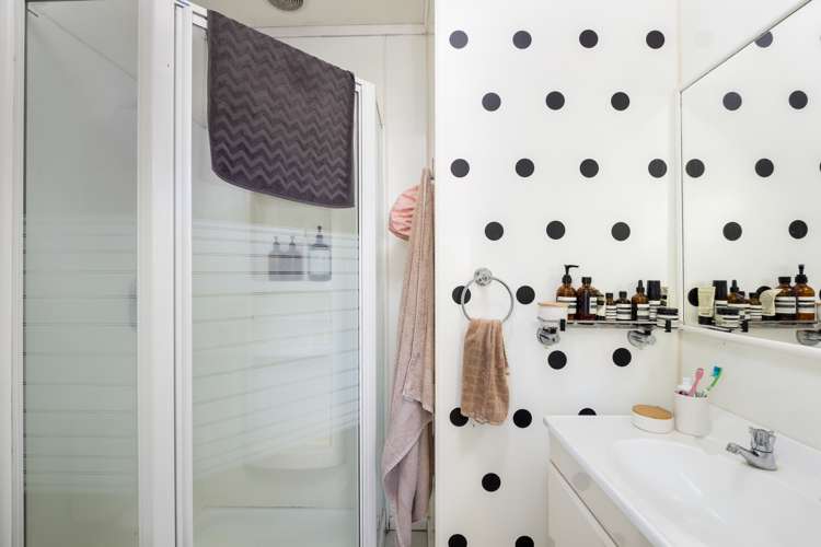 9 Cannon Street Westown_10