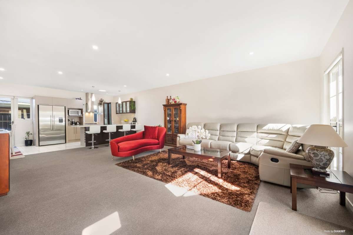 187I Great South Road_1