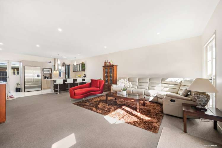 187I Great South Road_5