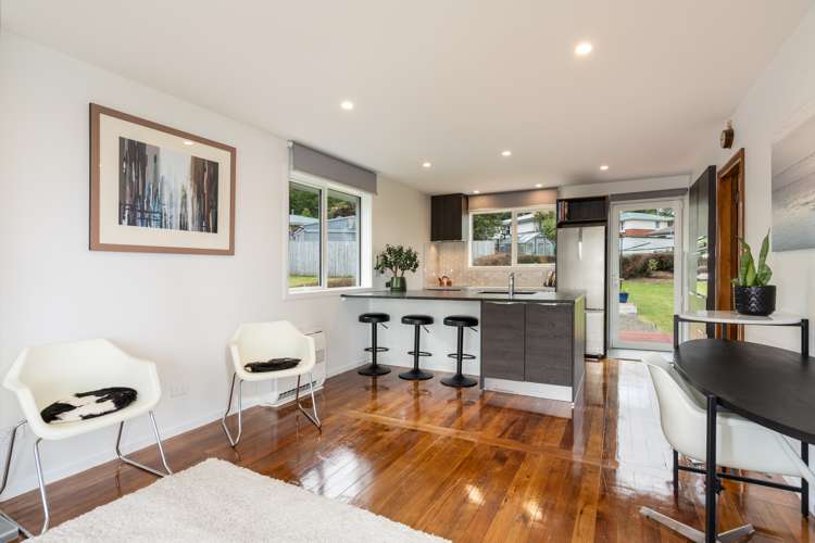 25 Gilkison Street Halfway Bush_5