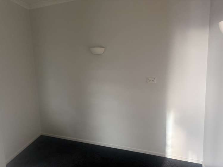 40A Golf Road Mt Maunganui_5