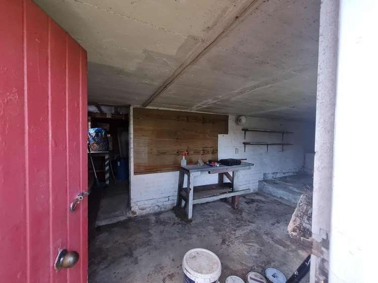 17 Olsen Avenue Hillsborough_13