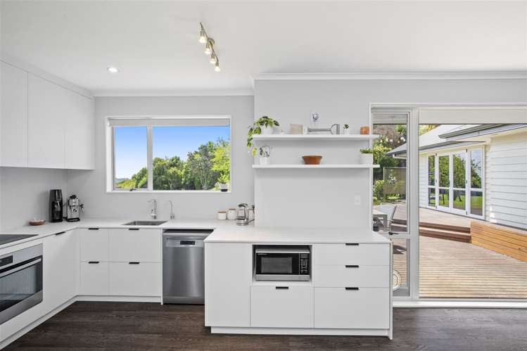 402f Awhitu Central Road Awhitu_5