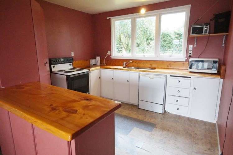 551 Medbury Road Hawarden_1