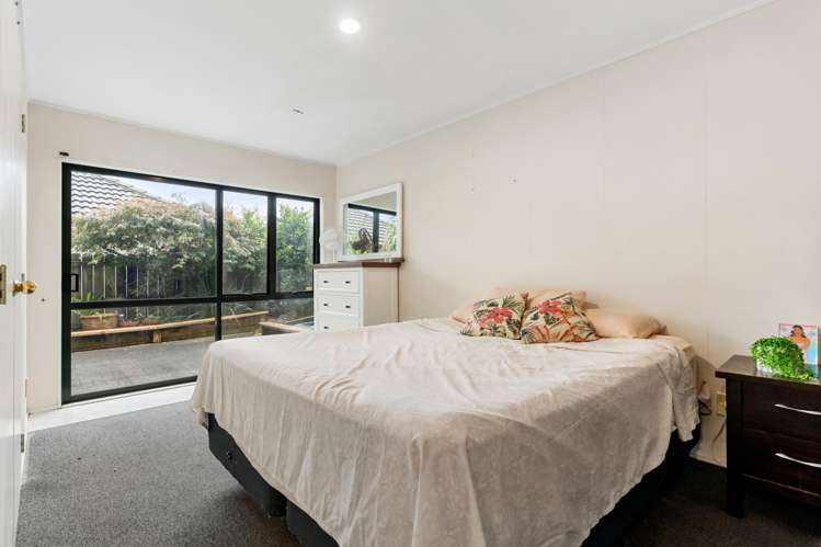 1/7 Ribbonwood Crescent Goodwood Heights_11