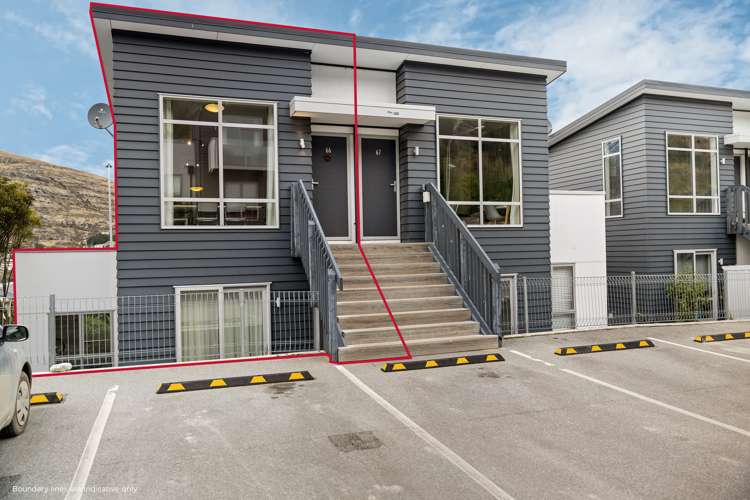 66/716 Frankton Road Queenstown_20
