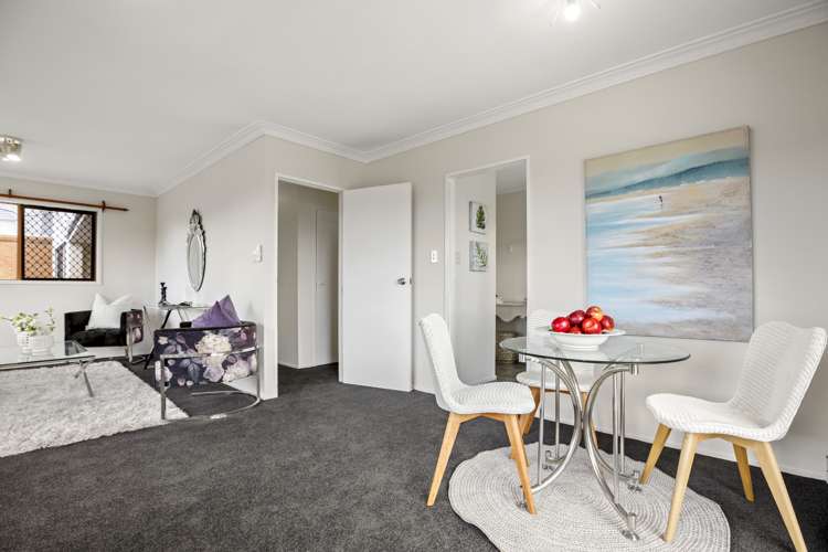 1/28 Prince Regent Drive Half Moon Bay_6