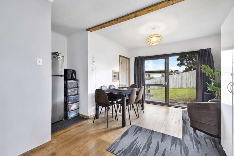 75 Hampshire Street Cannons Creek_8