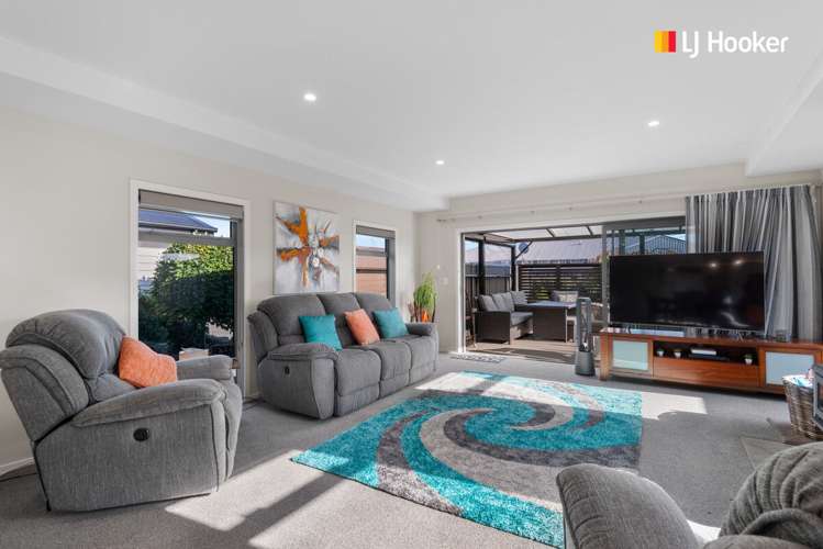 45 Silver Springs Boulevard Mosgiel_10