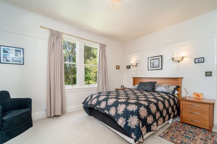 24 Nikau Heights Masterton_5