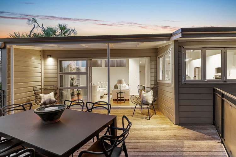 70 Sayegh Street Saint Heliers_37