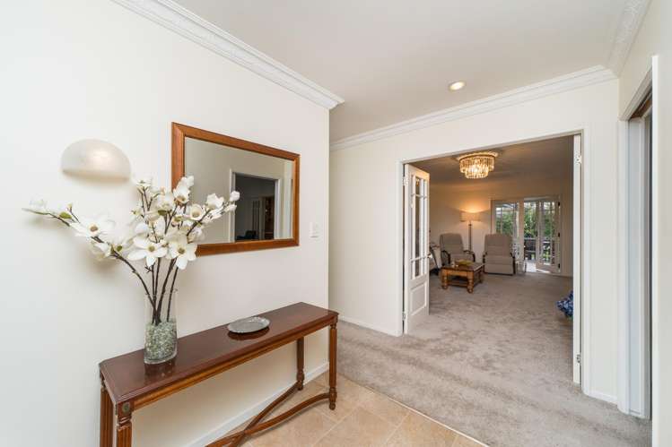 98 John F Kennedy Drive Milson_6