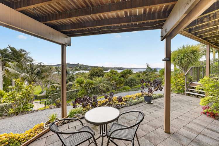 17 The Lookout Kerikeri_25