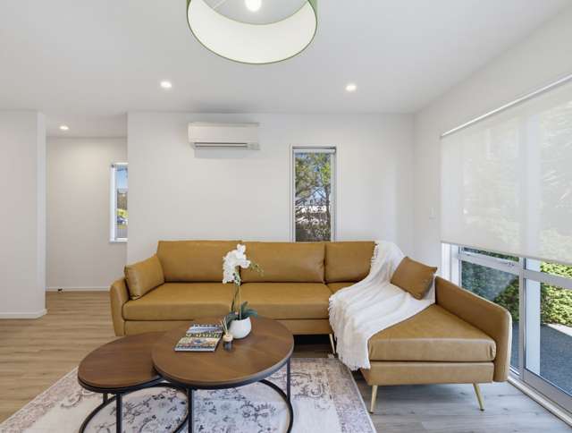 1/245 Bealey Avenue City Centre_3