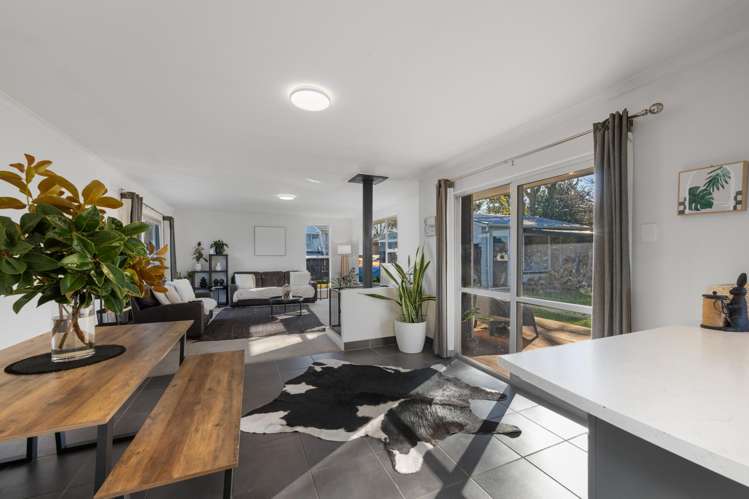 163 Budge Street Riversdale_7