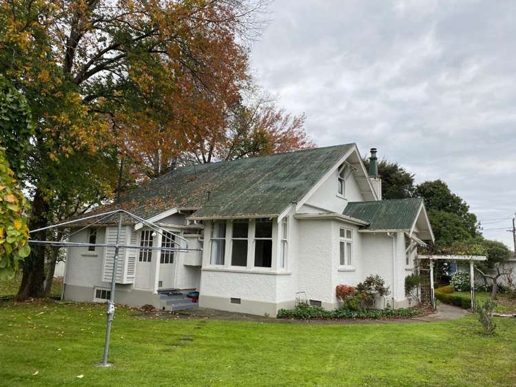 21 Essex Street Masterton_15