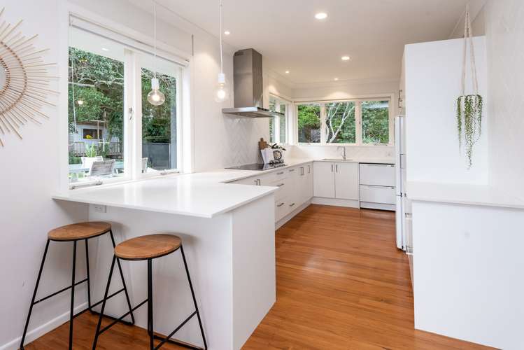 1/12 Howe Street Howick_6