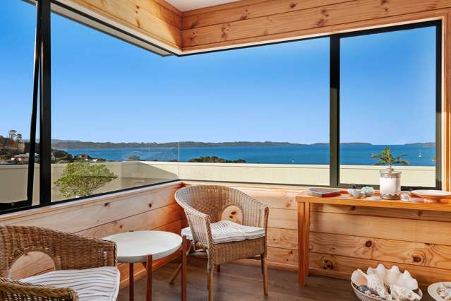 29 Mera Road Algies Bay_2