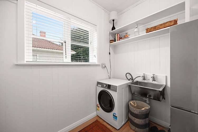 17 Plunket Terrace 1074_5