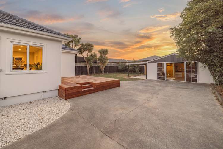 277 Hills Road Mairehau_13