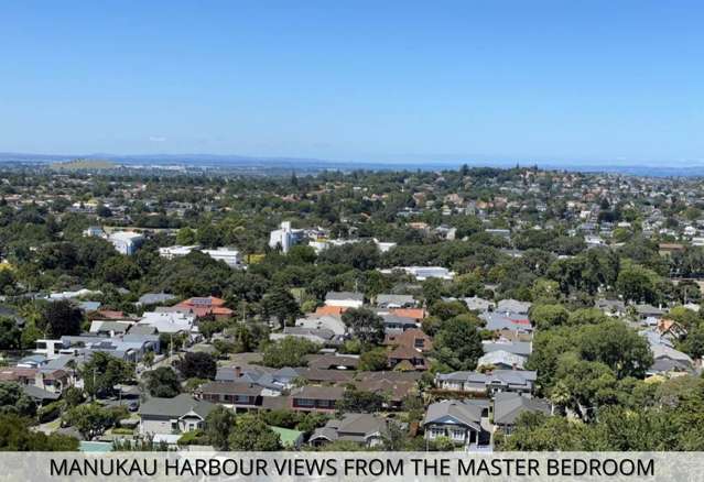 10A/75 Owens Road Epsom_4