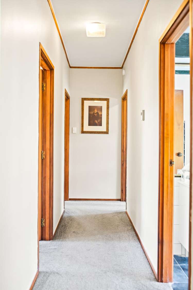 73 Turner Street Kaeo_8