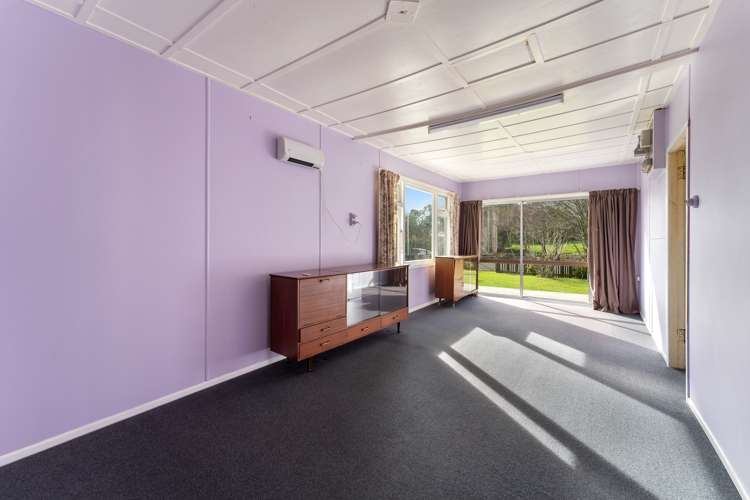 8 Pungarehu Road Pungarehu_8