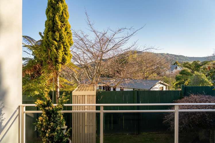 4a Pah Road Kawaha Point_24