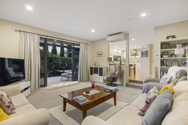 10 Holcombrooke Lane Welcome Bay_5