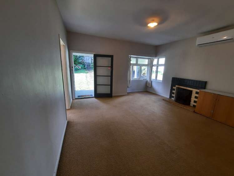 20 Kingsland Avenue_0