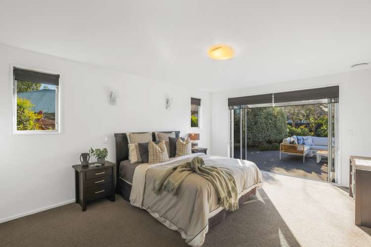 76 Willowview Drive Redwood_10