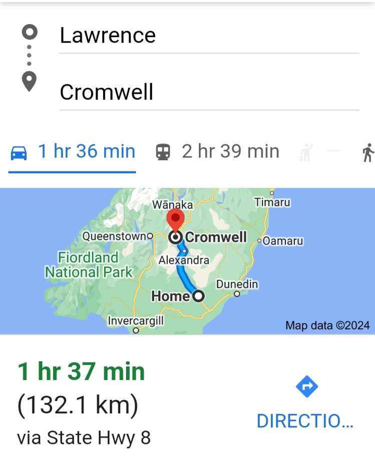 13 Canna Street Lawrence_23