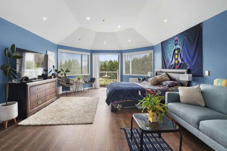 66 Forest Road Oruanui_15