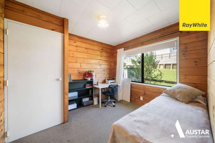  2/143 Rosier Road Glen Eden_6