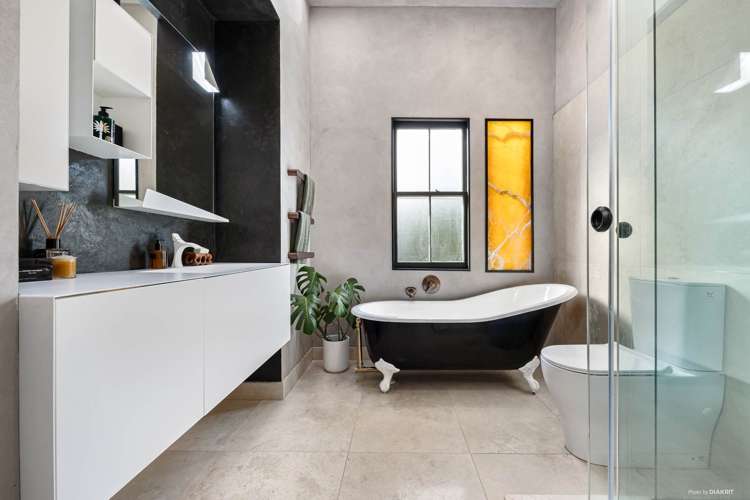 36 Mont Le Grand Road Mount Eden_10